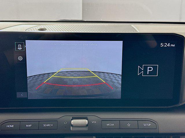 used 2025 Kia K4 car, priced at $17,897