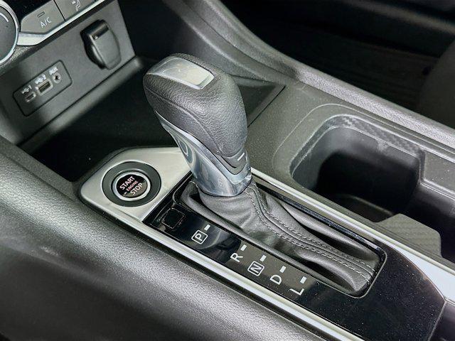 used 2023 Nissan Sentra car, priced at $14,996