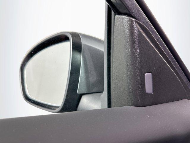 used 2023 Nissan Sentra car, priced at $14,996