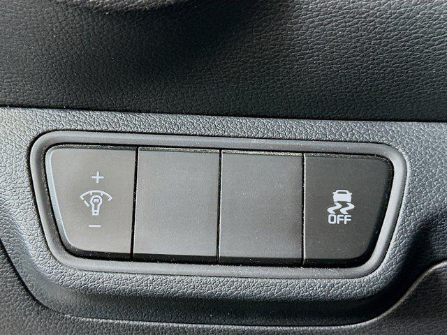 used 2024 Kia Forte car, priced at $15,987