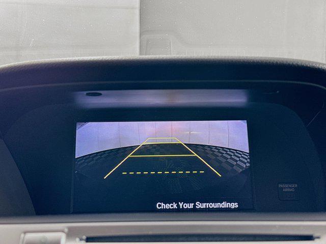 used 2017 Honda Accord car, priced at $17,987