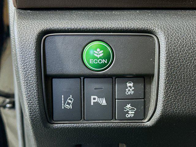 used 2017 Honda Accord car, priced at $17,987