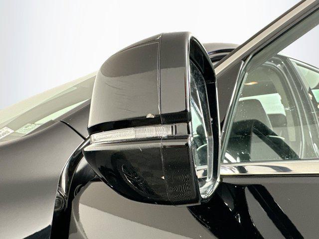 used 2017 Honda Accord car, priced at $17,987