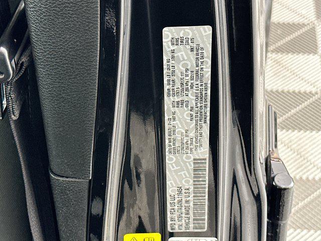 used 2022 Jeep Gladiator car, priced at $24,597