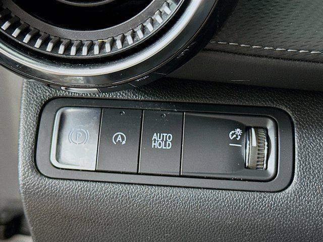 used 2025 Chevrolet Equinox car, priced at $22,497