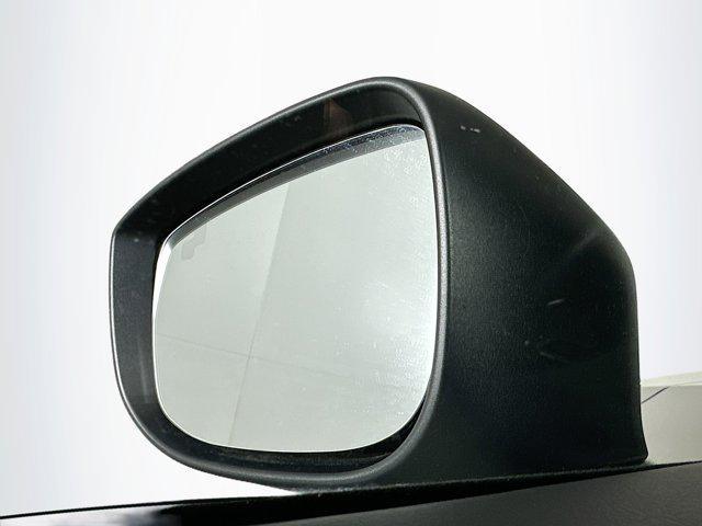 used 2025 Mazda CX-5 car, priced at $23,987