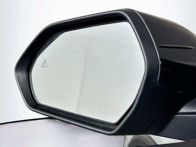 used 2025 Kia K4 car, priced at $18,297