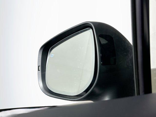 used 2022 Subaru Forester car, priced at $26,617