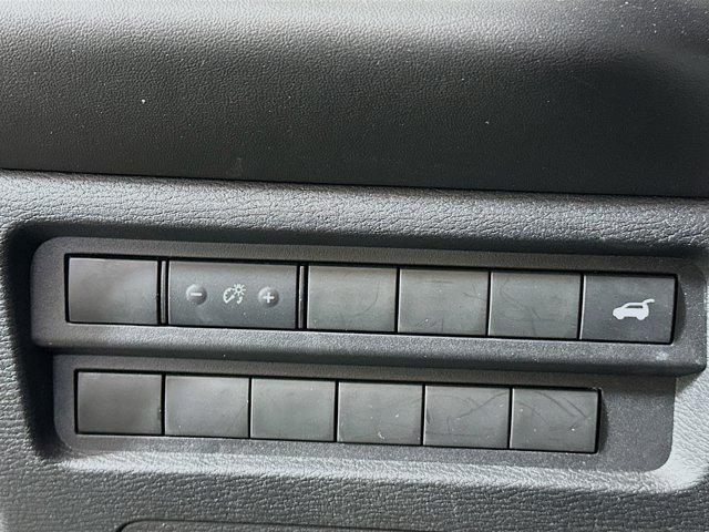 used 2024 Mitsubishi Outlander car, priced at $21,496