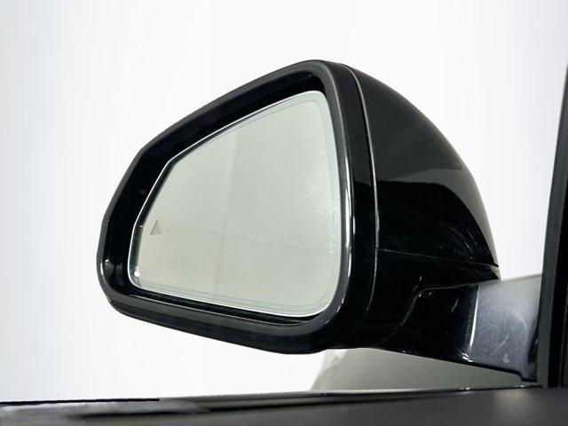 used 2025 BMW 228 Gran Coupe car, priced at $30,997