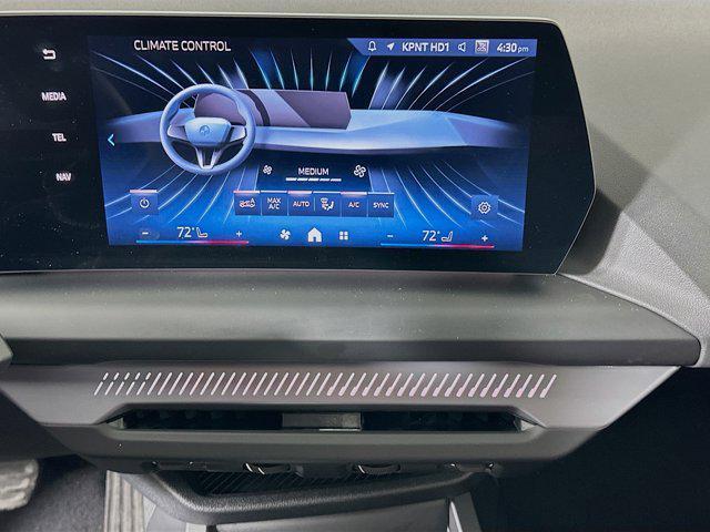 used 2025 BMW 228 Gran Coupe car, priced at $30,997