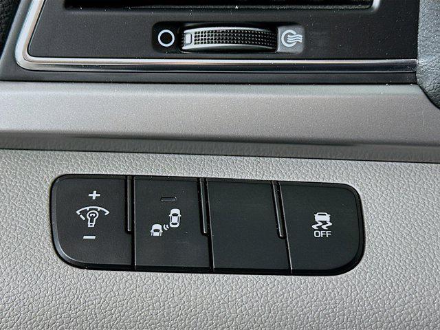 used 2018 Hyundai Elantra car, priced at $12,487