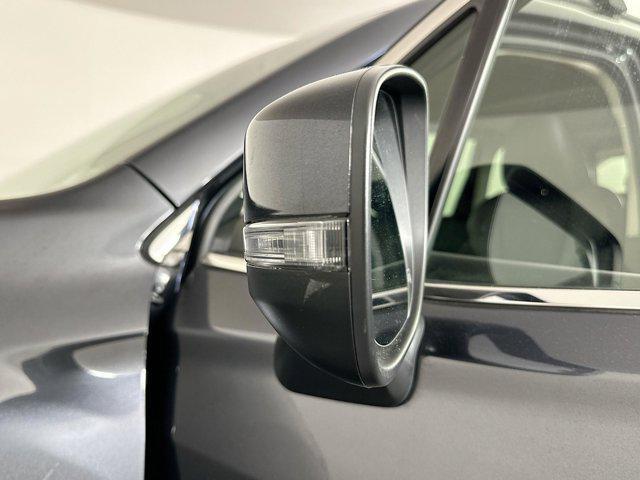 used 2019 Subaru Forester car, priced at $22,108