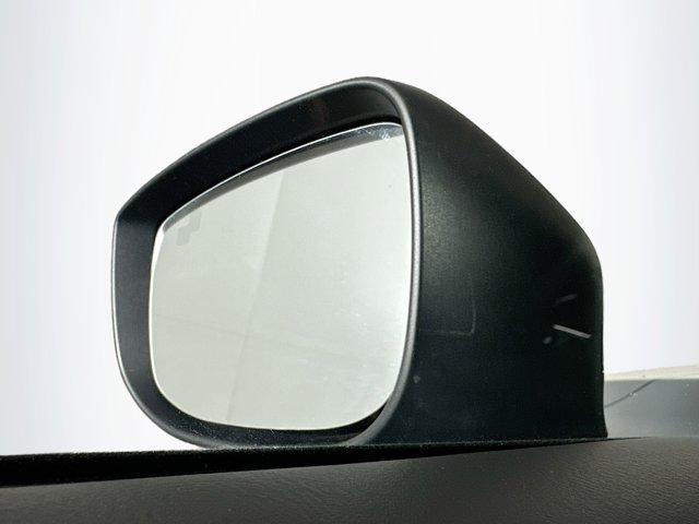 used 2025 Mazda CX-5 car, priced at $24,987