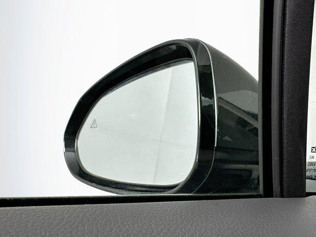 used 2025 Hyundai Sonata car, priced at $21,496