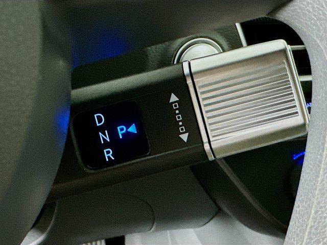 used 2025 Hyundai Sonata car, priced at $21,496