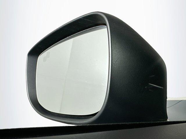 used 2024 Mazda CX-5 car, priced at $22,987