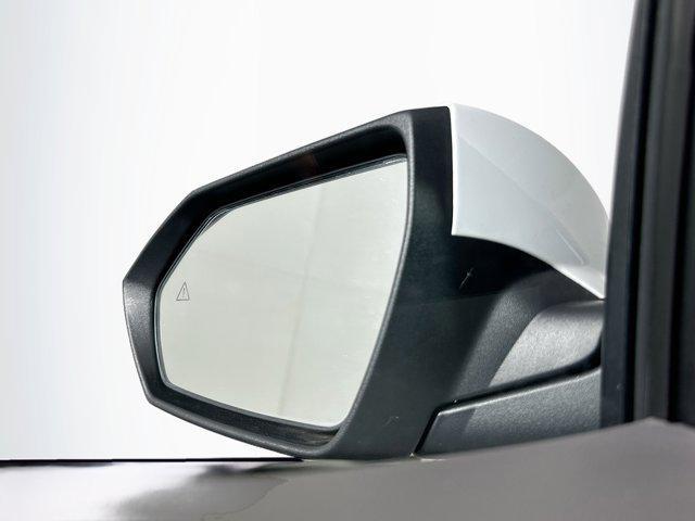 used 2024 Hyundai Elantra car, priced at $19,318