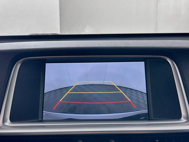 used 2019 Kia Optima car, priced at $12,697