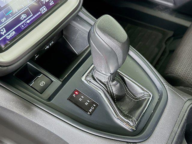 used 2020 Subaru Outback car, priced at $19,987