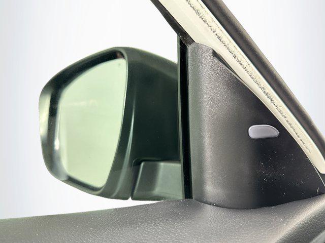 used 2015 Nissan Rogue car, priced at $13,697