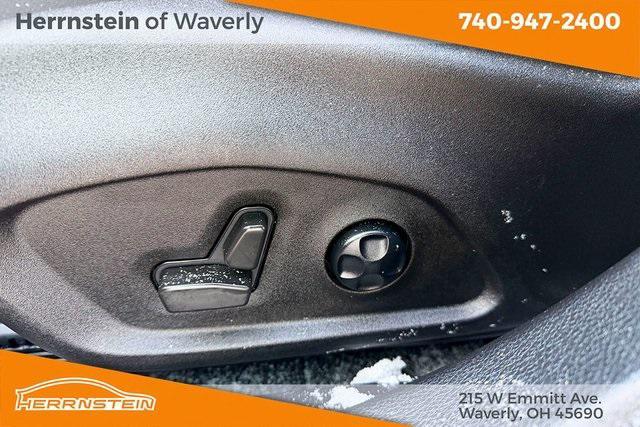 used 2023 Dodge Hornet car, priced at $21,946