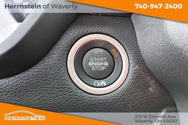 new 2026 Ram 3500 car, priced at $55,998