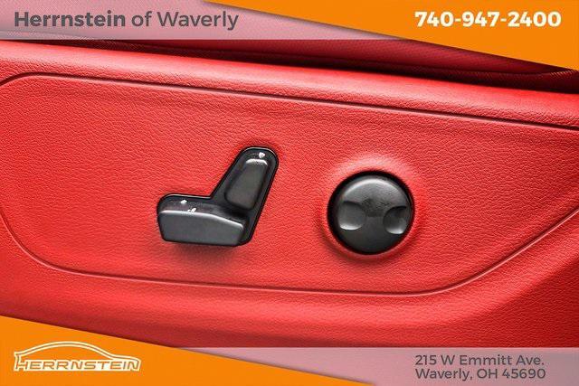 new 2026 Ram 1500 car, priced at $62,867