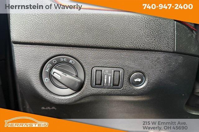 used 2023 Dodge Charger car, priced at $21,995