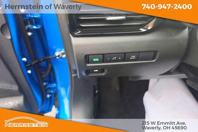 used 2025 Nissan Sentra car, priced at $21,887