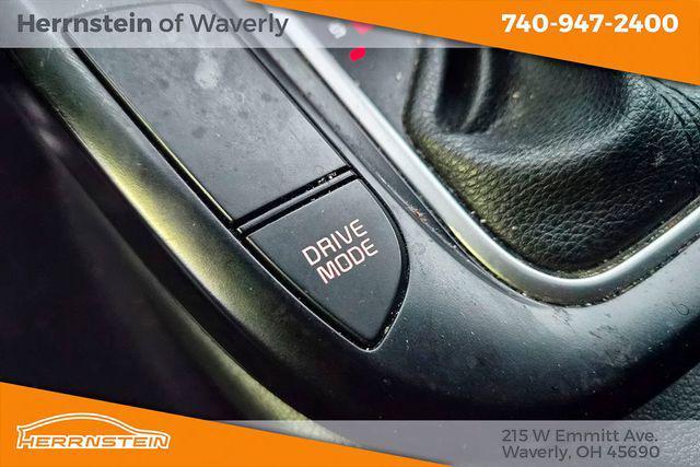 used 2022 Kia Soul car, priced at $17,376