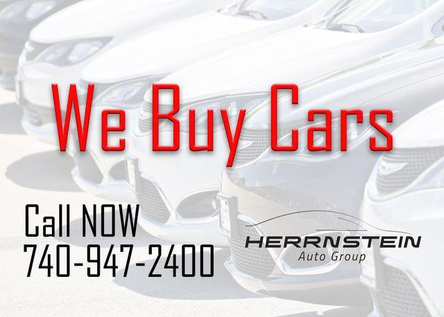 new 2025 Jeep Grand Cherokee L car, priced at $43,500