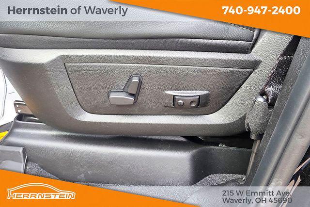 new 2026 Ram 2500 car, priced at $80,930