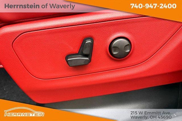 new 2026 Ram 1500 car, priced at $63,500