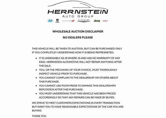 used 2008 Toyota Yaris car, priced at $6,072