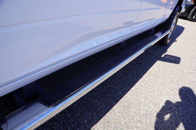 used 2018 Ram 2500 car, priced at $26,888