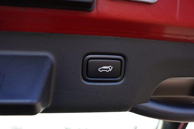 used 2022 Kia EV6 car, priced at $22,888