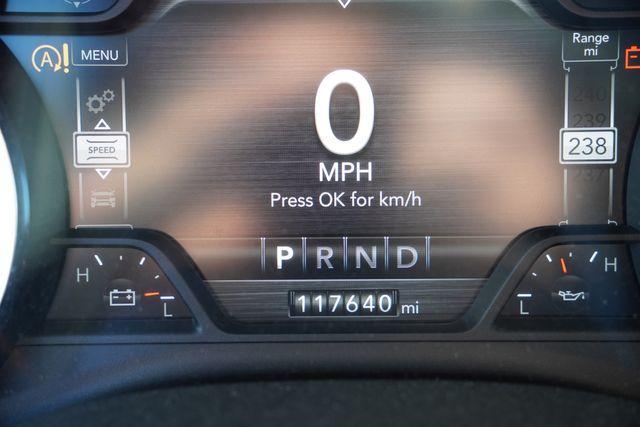 used 2021 Ram 1500 car, priced at $23,793