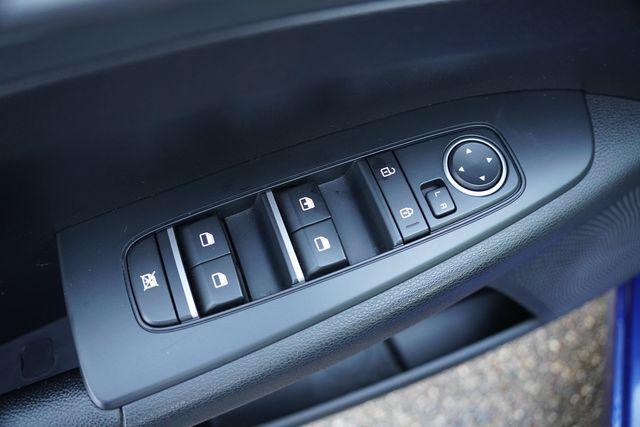 used 2020 Kia Forte car, priced at $11,742