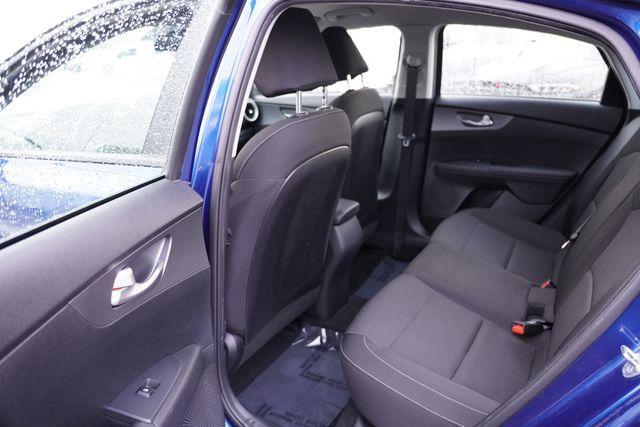 used 2020 Kia Forte car, priced at $11,742