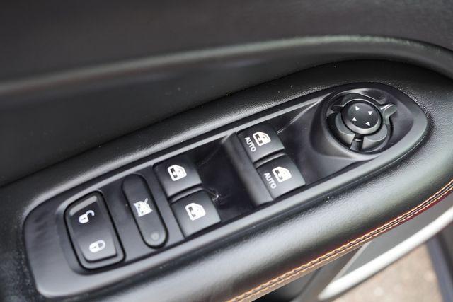 used 2019 Jeep Compass car, priced at $14,996