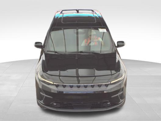 used 2024 Jeep Wagoneer S car, priced at $34,883