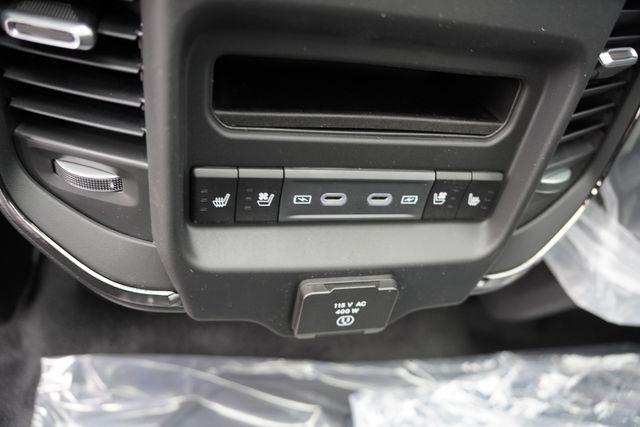 new 2026 Ram 1500 car, priced at $77,839