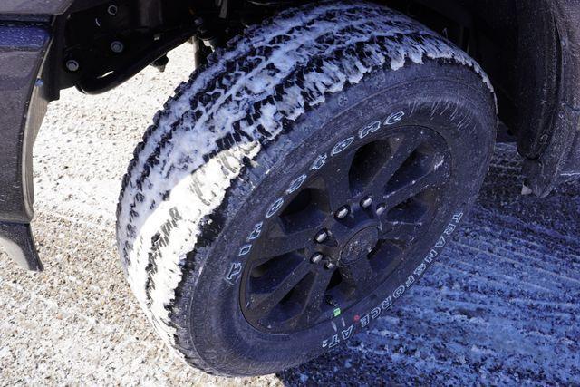 new 2026 Ram 3500 car, priced at $70,512