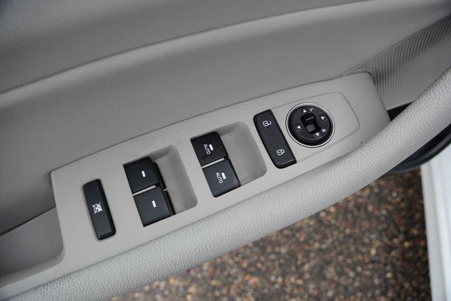 used 2019 Hyundai Sonata car, priced at $15,844