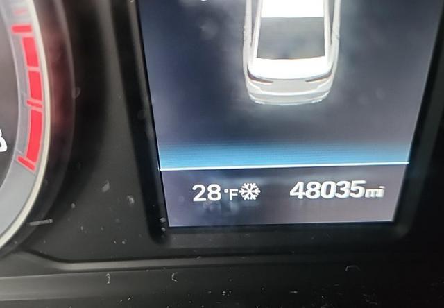 used 2019 Hyundai Sonata car, priced at $15,997