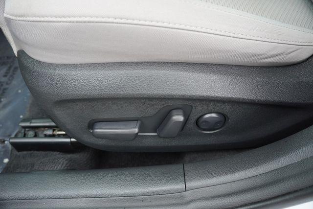 used 2019 Hyundai Sonata car, priced at $15,844