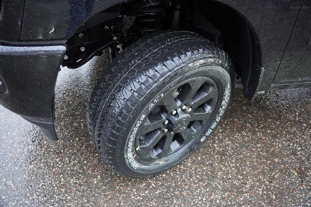 new 2026 Ram 2500 car, priced at $69,710