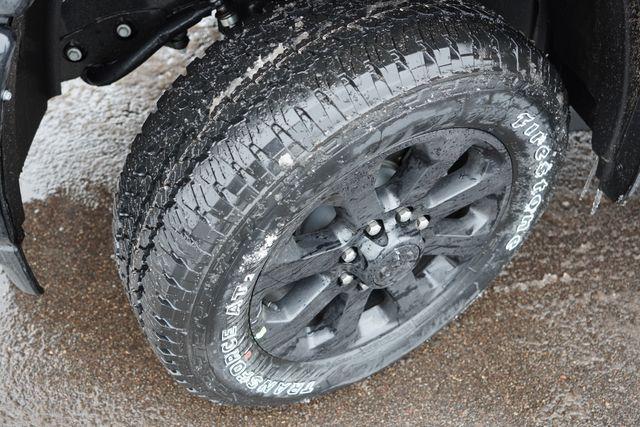 new 2026 Ram 3500 car, priced at $70,212