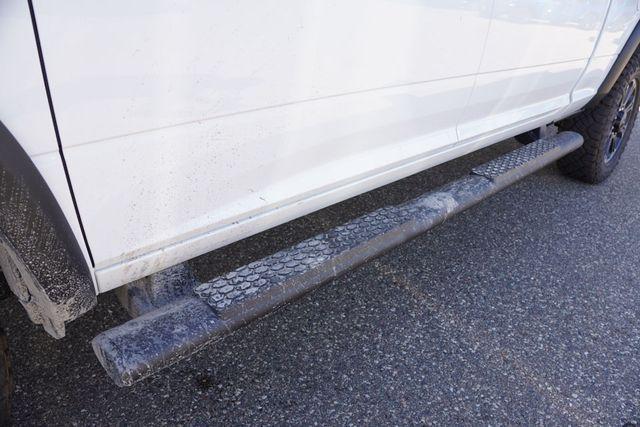 new 2026 Ram 2500 car, priced at $54,002